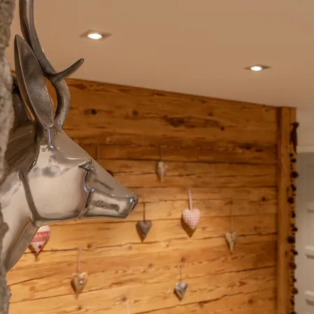 Sans Souci Og - Alpenblick & Obersee Panorama - By * Arosa