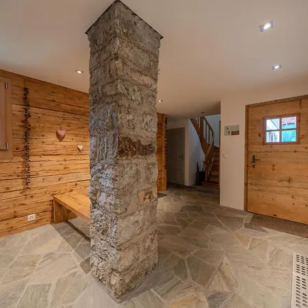 Sans Souci Og - Alpenblick & Obersee Panorama - By Appartement