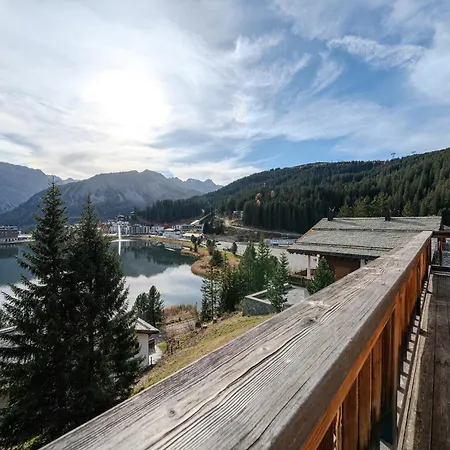 Sans Souci Og - Alpenblick & Obersee Panorama - By Appartement *