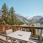 Sans Souci Og - Alpenblick & Obersee Panorama - By Apartamento *