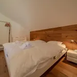 Sans Souci Og - Alpenblick & Obersee Panorama - By Apartamento *