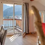 Apartamento Sans Souci Og - Alpenblick & Obersee Panorama - By