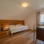 Apartamento Sans Souci Og - Alpenblick & Obersee Panorama - By *